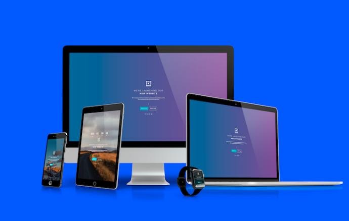 如何使響應(yīng)式設(shè)計(jì)為您的企業(yè)服務(wù)-瑩晨建站-www.prodigallitmag.com