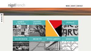 如何使響應(yīng)式設(shè)計(jì)為您的企業(yè)服務(wù)-瑩晨建站-www.prodigallitmag.com