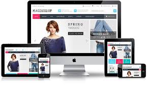 如何使響應(yīng)式設(shè)計(jì)為您的企業(yè)服務(wù)-瑩晨建站-www.prodigallitmag.com