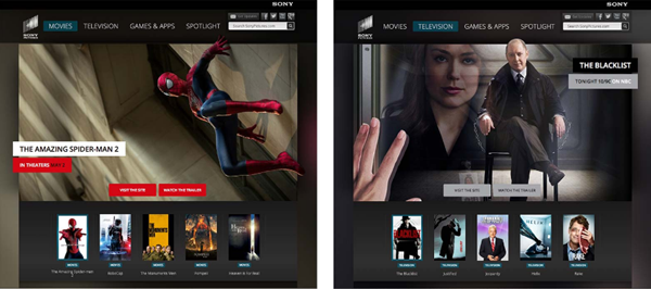 模板網(wǎng)站是否在損害你的品牌？-瑩晨建站-www.prodigallitmag.com