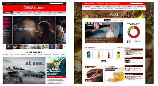 模板網(wǎng)站是否在損害你的品牌？-瑩晨建站-www.prodigallitmag.com