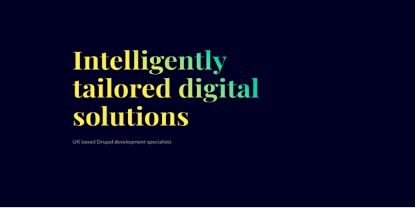 2019年喜愛（和使用）漸變的10個(gè)理由-瑩晨建站-www.prodigallitmag.com