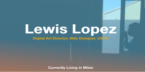 2019年喜愛（和使用）漸變的10個(gè)理由-瑩晨建站-www.prodigallitmag.com