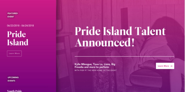 2019年喜愛（和使用）漸變的10個(gè)理由-瑩晨建站-www.prodigallitmag.com