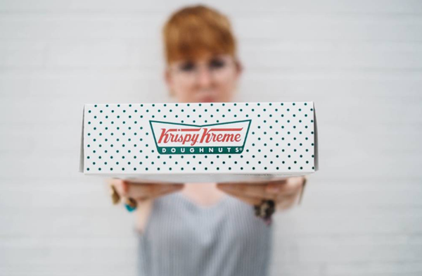 進(jìn)入標(biāo)志設(shè)計(jì)過程的心理學(xué)-瑩晨建站-www.prodigallitmag.com