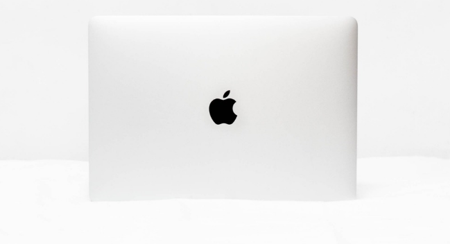 進(jìn)入標(biāo)志設(shè)計(jì)過程的心理學(xué)-瑩晨建站-www.prodigallitmag.com