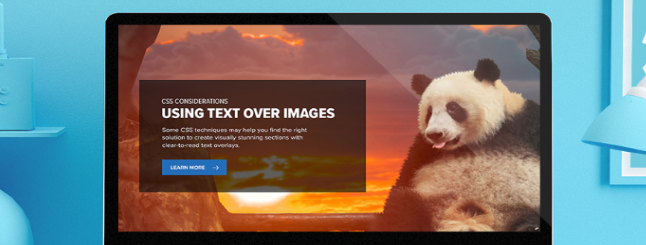 啟動網(wǎng)站前必須做的五件事情-瑩晨建站-www.prodigallitmag.com 啟動網(wǎng)站前必須做的五件事情-瑩晨建站-www.prodigallitmag.com