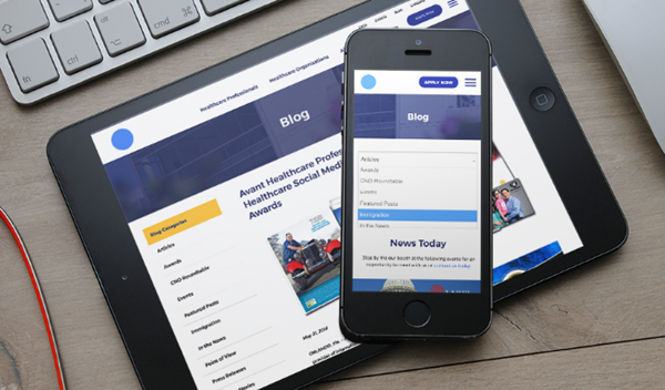 啟動網(wǎng)站前必須做的五件事情-瑩晨建站-www.prodigallitmag.com 啟動網(wǎng)站前必須做的五件事情-瑩晨建站-www.prodigallitmag.com