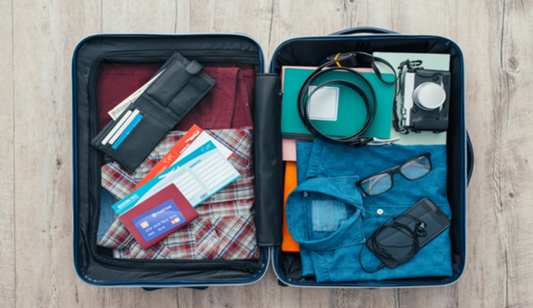 啟動網(wǎng)站前必須做的五件事情-瑩晨建站-www.prodigallitmag.com 啟動網(wǎng)站前必須做的五件事情-瑩晨建站-www.prodigallitmag.com