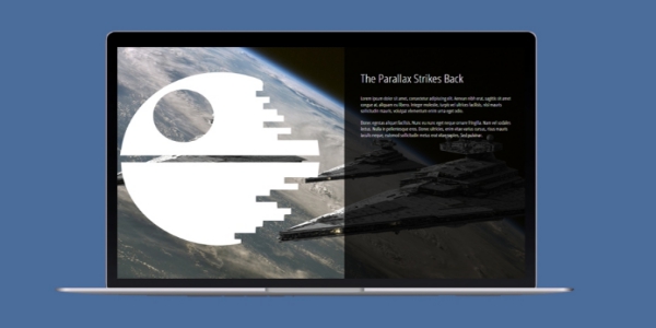 了解HTTP與HTTPS以及為什么要切換-瑩晨建站-www.itcccx.com 了解HTTP與HTTPS以及為什么要切換-瑩晨建站-www.itcccx.com