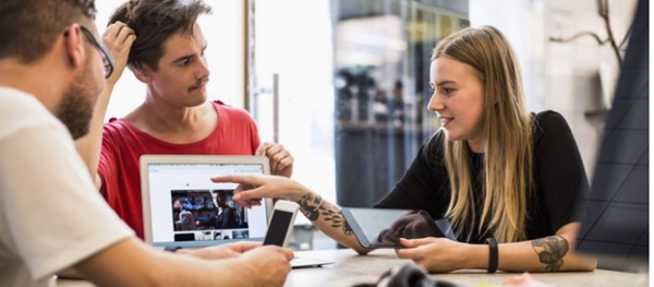 響應(yīng)式網(wǎng)站設(shè)計的4個最佳實踐-瑩晨建站-www.prodigallitmag.com 響應(yīng)式網(wǎng)站設(shè)計的4個最佳實踐-瑩晨建站-www.prodigallitmag.com