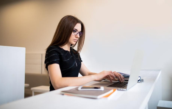 響應(yīng)式網(wǎng)站設(shè)計的4個最佳實踐-瑩晨建站-www.prodigallitmag.com 響應(yīng)式網(wǎng)站設(shè)計的4個最佳實踐-瑩晨建站-www.prodigallitmag.com