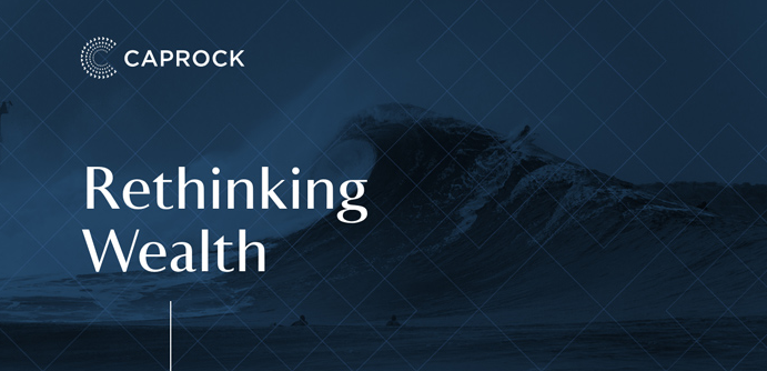 干凈的網(wǎng)站設(shè)計(jì)意味著什么-瑩晨建站-www.prodigallitmag.com