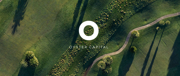 干凈的網(wǎng)站設(shè)計(jì)意味著什么-瑩晨建站-www.prodigallitmag.com