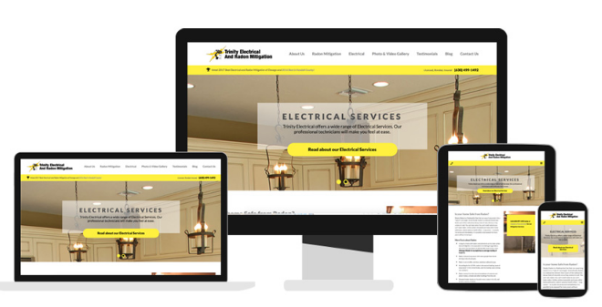 2019年網(wǎng)站設(shè)計新趨勢-瑩晨建站-www.prodigallitmag.com