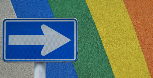 網(wǎng)站可訪問(wèn)性簡(jiǎn)介-瑩晨建站-www.prodigallitmag.com