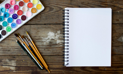 網(wǎng)站可訪問(wèn)性簡(jiǎn)介-瑩晨建站-www.prodigallitmag.com