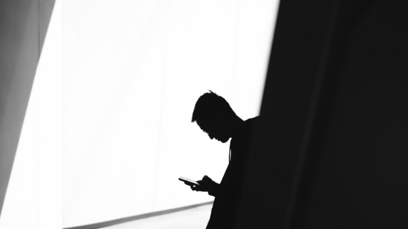 移動(dòng)設(shè)計(jì)吸引和轉(zhuǎn)換用戶(hù)的7個(gè)技巧-瑩晨建站-www.prodigallitmag.com