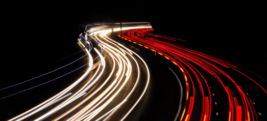 移動(dòng)設(shè)計(jì)吸引和轉(zhuǎn)換用戶(hù)的7個(gè)技巧-瑩晨建站-www.prodigallitmag.com