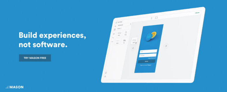 使響應(yīng)網(wǎng)站更快的五種方式-瑩晨建站-www.prodigallitmag.com