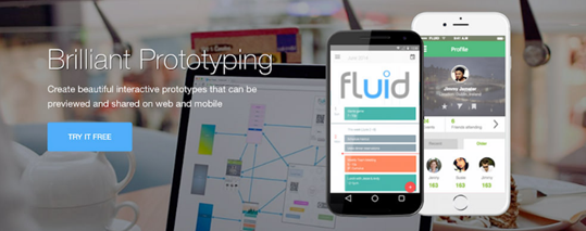 使響應(yīng)網(wǎng)站更快的五種方式-瑩晨建站-www.prodigallitmag.com