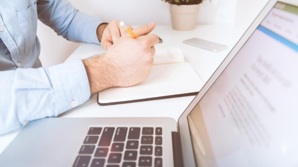 移動設(shè)計中留白設(shè)計定義和重要性-瑩晨建站-www.prodigallitmag.com 移動設(shè)計中留白設(shè)計定義和重要性-瑩晨建站-www.prodigallitmag.com