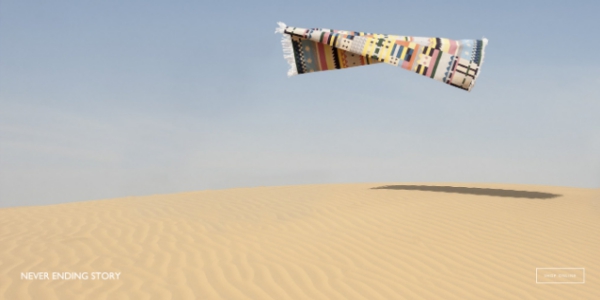 如何讓你的網(wǎng)站與眾不同-瑩晨建站-www.prodigallitmag.com