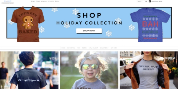 如何讓你的網(wǎng)站與眾不同-瑩晨建站-www.prodigallitmag.com