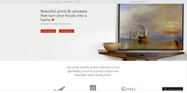 如何讓你的網(wǎng)站與眾不同-瑩晨建站-www.prodigallitmag.com