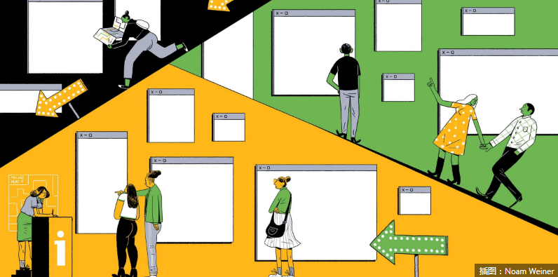 圖片對(duì)網(wǎng)站設(shè)計(jì)有多重要-瑩晨建站-www.prodigallitmag.com 圖片對(duì)網(wǎng)站設(shè)計(jì)有多重要-瑩晨建站-www.prodigallitmag.com