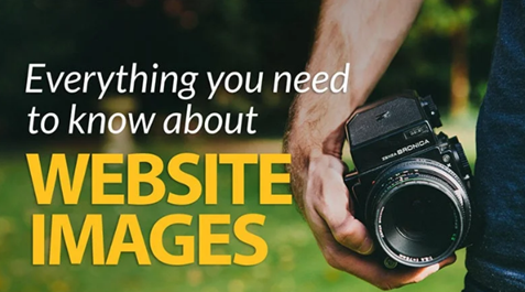 圖片對(duì)網(wǎng)站設(shè)計(jì)有多重要-瑩晨建站-www.prodigallitmag.com 圖片對(duì)網(wǎng)站設(shè)計(jì)有多重要-瑩晨建站-www.prodigallitmag.com