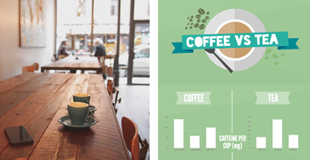 圖片對(duì)網(wǎng)站設(shè)計(jì)有多重要-瑩晨建站-www.prodigallitmag.com 圖片對(duì)網(wǎng)站設(shè)計(jì)有多重要-瑩晨建站-www.prodigallitmag.com