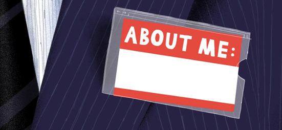 網(wǎng)站中“關(guān)于我們”頁面設(shè)計的的8個步驟-瑩晨建站-www.prodigallitmag.com 網(wǎng)站中“關(guān)于我們”頁面設(shè)計的的8個步驟-瑩晨建站-www.prodigallitmag.com