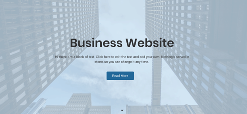 網(wǎng)站中“關(guān)于我們”頁面設(shè)計的的8個步驟-瑩晨建站-www.prodigallitmag.com 網(wǎng)站中“關(guān)于我們”頁面設(shè)計的的8個步驟-瑩晨建站-www.prodigallitmag.com