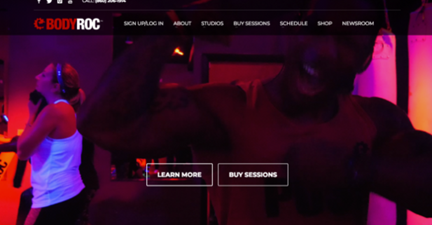 網(wǎng)站編寫內容遵循的8條規(guī)則-瑩晨建站-www.prodigallitmag.com