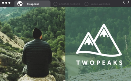 網(wǎng)站編寫內容遵循的8條規(guī)則-瑩晨建站-www.prodigallitmag.com