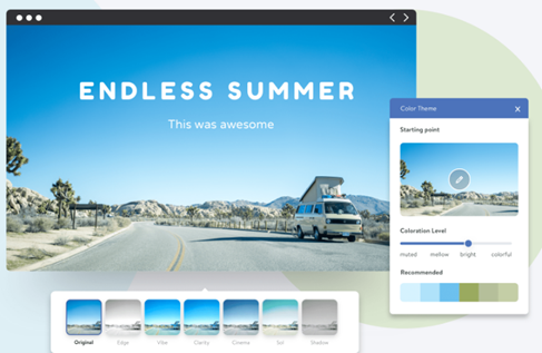 網(wǎng)站編寫內容遵循的8條規(guī)則-瑩晨建站-www.prodigallitmag.com