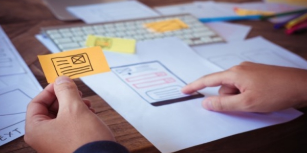 關(guān)于網(wǎng)站生成反向鏈接的有哪些最佳實(shí)踐-瑩晨建站-www.prodigallitmag.com