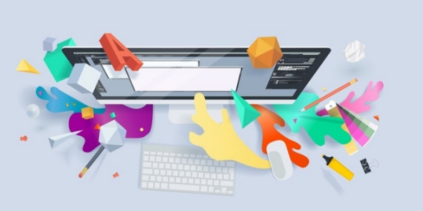 關(guān)于網(wǎng)站生成反向鏈接的有哪些最佳實(shí)踐-瑩晨建站-www.prodigallitmag.com 關(guān)于網(wǎng)站生成反向鏈接的有哪些最佳實(shí)踐-瑩晨建站-www.prodigallitmag.com