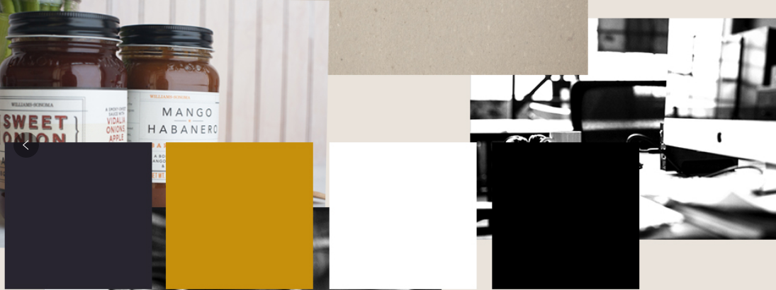 在網(wǎng)站上使用圖標(biāo)的好處-瑩晨建站-www.prodigallitmag.com 在網(wǎng)站上使用圖標(biāo)的好處-瑩晨建站-www.prodigallitmag.com