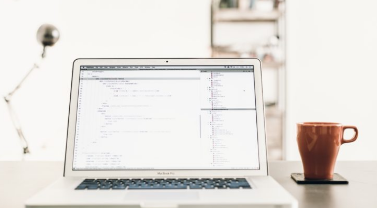 2019年令人難以置信的網(wǎng)絡發(fā)展趨勢-瑩晨建站-www.prodigallitmag.com 2019年令人難以置信的網(wǎng)絡發(fā)展趨勢-瑩晨建站-www.prodigallitmag.com