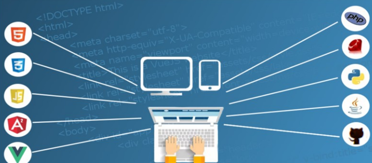 2019年令人難以置信的網(wǎng)絡發(fā)展趨勢-瑩晨建站-www.prodigallitmag.com 2019年令人難以置信的網(wǎng)絡發(fā)展趨勢-瑩晨建站-www.prodigallitmag.com