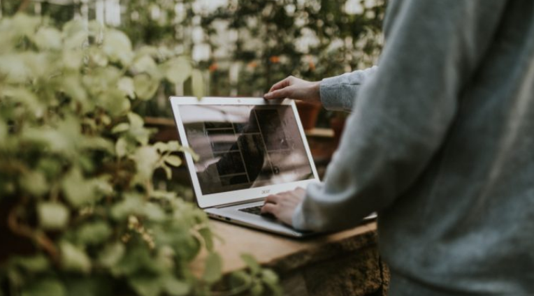 如何改善網(wǎng)站應用程序的用戶體驗-瑩晨建站-www.prodigallitmag.com 如何改善網(wǎng)站應用程序的用戶體驗-瑩晨建站-www.prodigallitmag.com