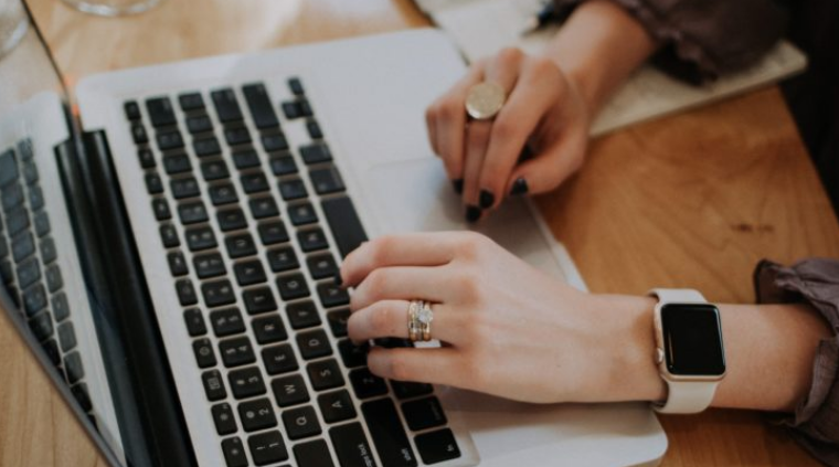 在網(wǎng)站設(shè)計中您必須要避免的5個錯誤-瑩晨建站-www.prodigallitmag.com 在網(wǎng)站設(shè)計中您必須要避免的5個錯誤-瑩晨建站-www.prodigallitmag.com