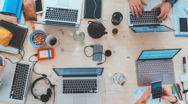 在網(wǎng)站設(shè)計中您必須要避免的5個錯誤-瑩晨建站-www.prodigallitmag.com 在網(wǎng)站設(shè)計中您必須要避免的5個錯誤-瑩晨建站-www.prodigallitmag.com