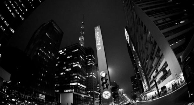 良好網(wǎng)站設(shè)計的有效原則-瑩晨建站-www.prodigallitmag.com