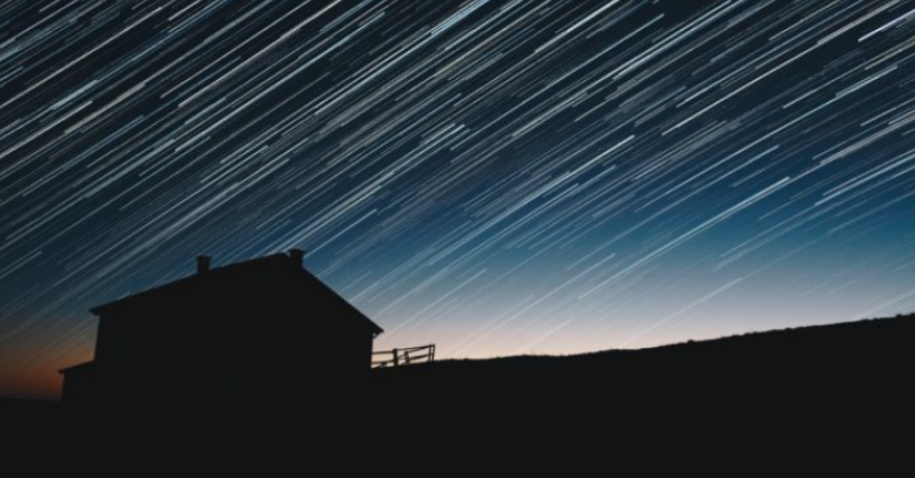 您的企業(yè)需要什么類型的網(wǎng)站-瑩晨建站-www.prodigallitmag.com