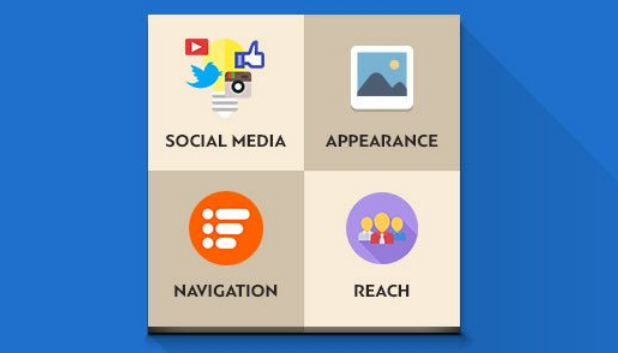 保證網(wǎng)站設(shè)計(jì)成功的關(guān)鍵秘訣-瑩晨建站-www.prodigallitmag.com