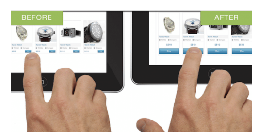 網(wǎng)站設(shè)計中的五大常見錯誤-瑩晨建站-www.prodigallitmag.com