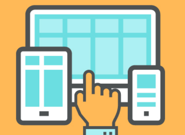 網(wǎng)站運(yùn)行不良有哪些原因-瑩晨建站-www.prodigallitmag.com 網(wǎng)站運(yùn)行不良有哪些原因-瑩晨建站-www.prodigallitmag.com